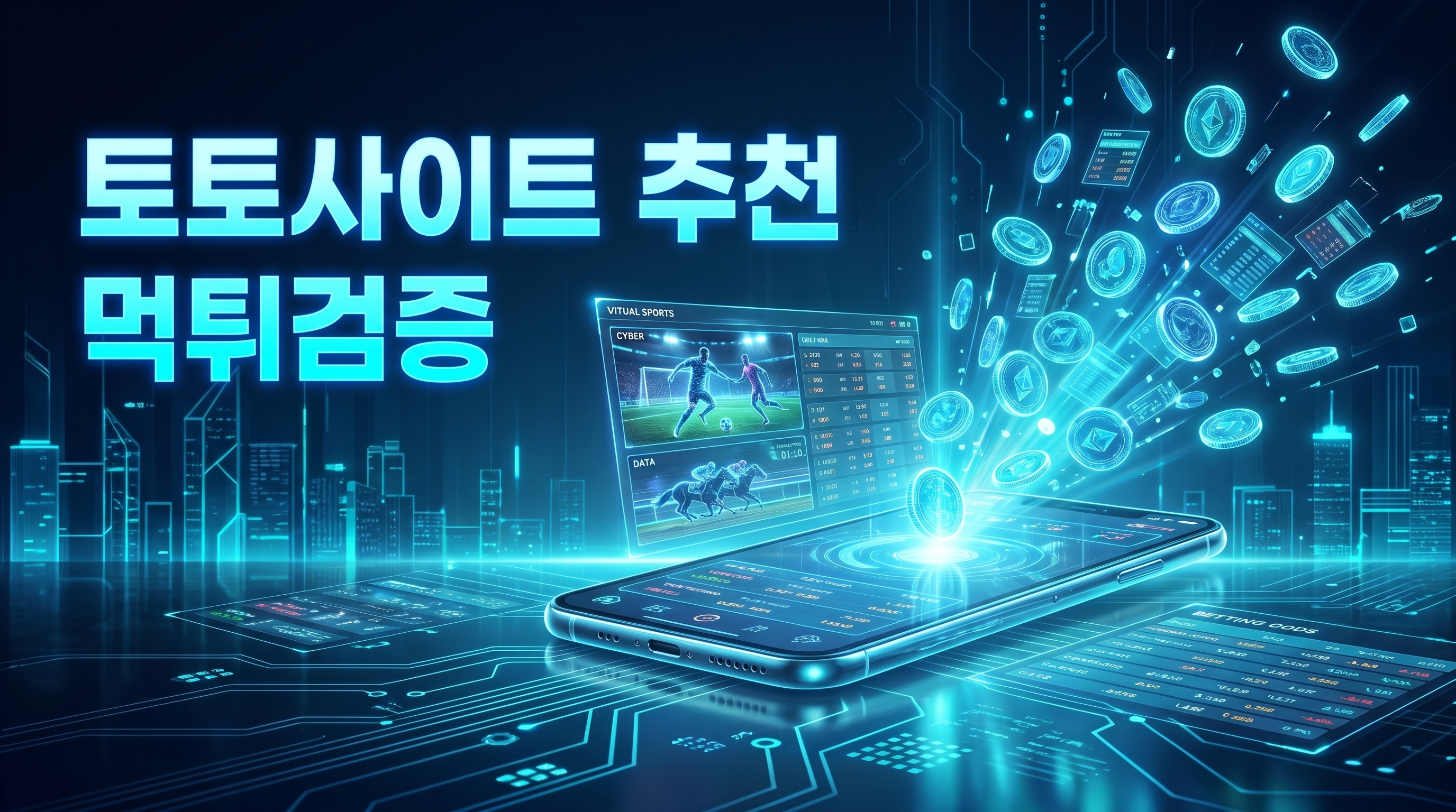 tcmlogistic 콘텐츠 기준으로 토토사이트추천, 토토사이트, 스포츠토토, 메이저놀이터, 메이저사이트, 먹튀검증, 먹튀슈퍼맨 내용을 최신 동향 관점에서 요약한 설명 이미지