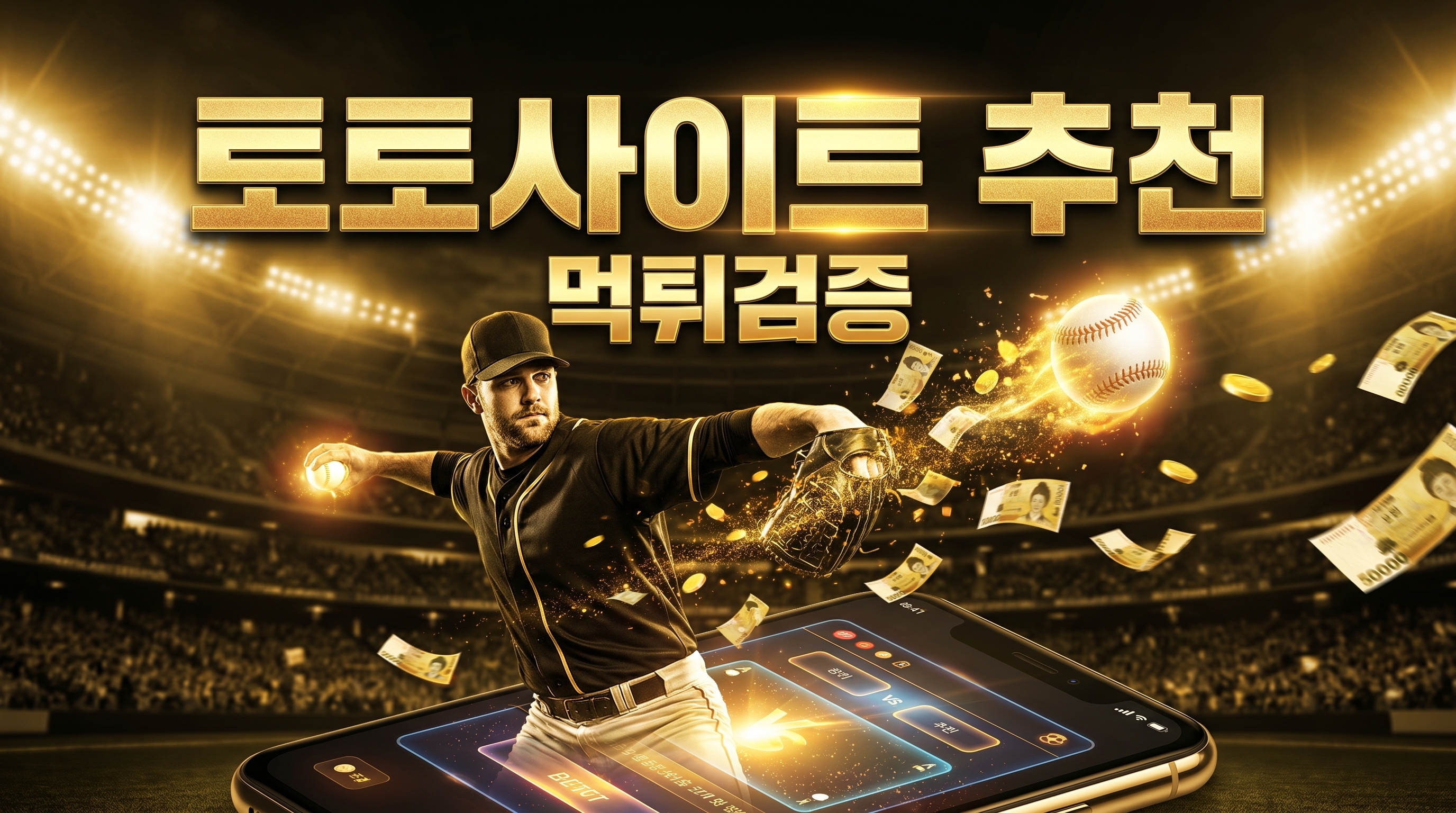 스포츠토토, 안전놀이터, 메이저사이트, 먹튀슈퍼맨, 토토핫, 먹튀검증, 토토사이트 기준으로 정리 노트을 정리한 가이드 이미지